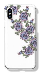 X}zP[X S@Ή n[hP[X iPhoneP[X AhCh 菑 ԕ KN o ΂ [Y SVbN CXg i   NA P[X iPhone17 Air iPhone16e Google Pixel aquos n[h 