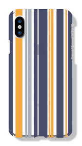 Xperia 10 IV 10IV SO-52C SOG07 A202SO XQ-CC44 �P�[�X �J�o�[ �X�}�z�P�[�X �n�[�h�P�[�X �X�g���C�v ������� ��� ��l ���킢�� �V���v�� ������� �l�C �N���A�P�[�X �����P�[�X �n�[�h�J�o�[ �X�}�z