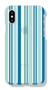 �_30%�I�t�����N�[�|���z�z�^ Galaxy A7 SM-A750C �P�[�X �J�o�[ �M�����N�V�[ A7 �X�}�z�P�[�X �n�[�h�P�[�X �X�g���C�v ������� ��� ��l ���킢�� �V���v�� ������� �l�C �N���A�P�[�X �����P