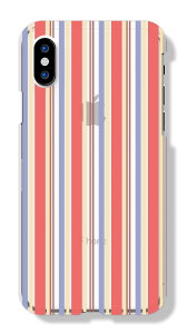 XperiaP[X GNXyAP[X Xperia 10 VII 1 VII 10 VI GNXyA10 }[NZu 5 1 Ace V IV III Jo[ X}zP[X XgCv   l 킢 Vv  lC NA