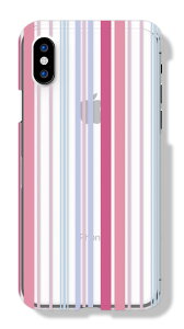 _30%OFFN[|zz^ XperiaP[X GNXyAP[X Xperia 10 VII 1 VII 10 VI GNXyA10 }[NZu 5 1 Ace V IV III Jo[ X}zP[X XgCv   l 킢 Vv 