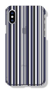 �y30%off�N�[�|���z�t �Z�[���z AQUOS wish3 SH-53D A302SH �P�[�X �J�o�[ �A�N�I�X�E�B�b�V��3 �X�}�z�P�[�X �n�[�h�P�[�X �X�g���C�v ������� ��� ��l ���킢�� �V���v�� ������� �l�C �N���A�P