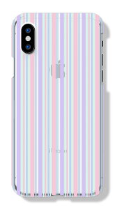 X}zP[X Redmi Note 13 Pro 5G Redmi 12 5G bh~[m[g11 P[X n[hP[X  XgCv X}zP[X Xperia  l  Vv i GKg IV lC N