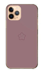 �_30%�I�t�����N�[�|���z�z�^ iPhone 16 Pro MAX iPhone16ProMAX �P�[�X �J�o�[ �A�C�t�H�� �X�}�z�P�[�X �n�[�h�P�[�X �������� �X�^�[ �� �����݃J���[ �p�X�e���J���[ �V���v�� ���킢�� �قږ��n 