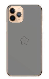 �_30%�I�t�����N�[�|���z�z�^ iPhone 16 Plus iPhone16Plus �P�[�X �J�o�[ �A�C�t�H��16�v���X �X�}�z�P�[�X �n�[�h�P�[�X �������� �X�^�[ �� �����݃J���[ �p�X�e���J���[ �V���v�� ���킢�� �قږ�