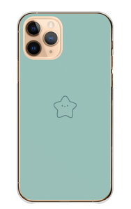 iPhone 16 Pro MAX iPhone16ProMAX �P�[�X �J�o�[ �A�C�t�H�� �X�}�z�P�[�X �n�[�h�P�[�X �������� �X�^�[ �� �����݃J���[ �p�X�e���J���[ �V���v�� ���킢�� �قږ��n �����|�C���g �n�[�h�J�o�[ �X