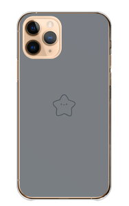 iPhone 16 Plus iPhone16Plus �P�[�X �J�o�[ �A�C�t�H��16�v���X �X�}�z�P�[�X �n�[�h�P�[�X �������� �X�^�[ �� �����݃J���[ �p�X�e���J���[ �V���v�� ���킢�� �قږ��n �����|�C���g �n�[�h�J�o