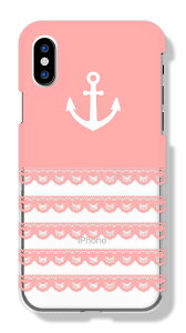 _30%OFFN[|zz^ XperiaP[X GNXyAP[X Xperia 10 VII 1 VII 10 VI GNXyA10 }[NZu 5 1 Ace V IV III Jo[ X}zP[X } C [X {[_[ pXeJ[ l 