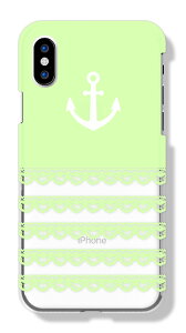 �_30%�I�t�����N�[�|���z�z�^ Redmi Note 10T Note10T �P�[�X �J�o�[ ���b�h�~�[�m�[�g 10T �X�}�z�P�[�X �n�[�h�P�[�X �}���� �C ���[�X �{�[�_�[ �p�X�e���J���[ ��l ���킢�� �C �l�C �N���A ����