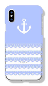 �_30%OFF�N�[�|���^ Redmi Note 11 Note11 �P�[�X �J�o�[ ���b�h�~�[�m�[�g11 �X�}�z�P�[�X �n�[�h�P�[�X �}���� �C ���[�X �{�[�_�[ �p�X�e���J���[ ��l ���킢�� �C �l�C �N���A �����P�[�X �n�[�h