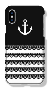 �_30%�I�t�����N�[�|���z�z�^ arrows We2 F-52E FCG02 M07 �P�[�X �J�o�[ �A���[�Y �E�B�[2 �X�}�z�P�[�X �n�[�h�P�[�X �}���� �C ���[�X �{�[�_�[ �p�X�e���J���[ ��l ���킢�� �C �l�C �N���A ����