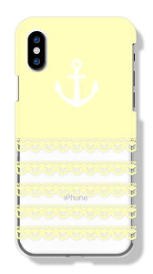 \半額クーポン配布中/ Galaxyケース ギャラクシーケース Galaxy A36 5G SC-54F Galaxy A25 S25 Ultra A55 S24 ギャラクシーA36 カバー スマホケース サムスン カバー ハードケース マリン 海 レース ボーダ