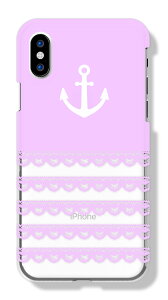 �_30%�I�t�����N�[�|���z�z�^ arrows We2 F-52E FCG02 M07 �P�[�X �J�o�[ �A���[�Y �E�B�[2 �X�}�z�P�[�X �n�[�h�P�[�X �}���� �C ���[�X �{�[�_�[ �p�X�e���J���[ ��l ���킢�� �C �l�C �N���A ����