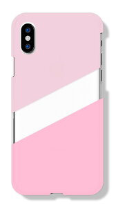 HUAWEI nova 3 nova3 �P�[�X �J�o�[ �t�@�[�E�F�C �m�o3 �X�}�z�P�[�X �n�[�h�P�[�X �y�[���J���[ �p�X�e���J���[ �G���K���g ������� �V���v�� �l�C �����P�[�X �n�[�h�J�o�[ �X�}�z�J�o�[ �g��