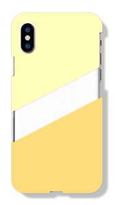 _30%OFFN[|zz^ XperiaP[X GNXyAP[X Xperia 10 VII 1 VII 10 VI GNXyA10 }[NZu 5 1 Ace V IV III Jo[ X}zP[X y[J[ pXeJ[ GKg 