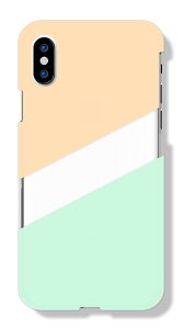 _30%OFFN[|zz^ XperiaP[X GNXyAP[X Xperia 10 VII 1 VII 10 VI GNXyA10 }[NZu 5 1 Ace V IV III Jo[ X}zP[X y[J[ pXeJ[ GKg 