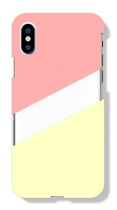 OPPO�P�[�X �I�b�|�P�[�X OPPO Find X9 Reno 13A A5 5G A3 Reno 11A Reno9A �I�b�| ���m13 ���m11 ���m Reno13 �J�o�[ �X�}�z�P�[�X �n�[�h�P�[�X �������� �y�[���J���[ �p�X�e���J���[ �G���K���g ������� �V