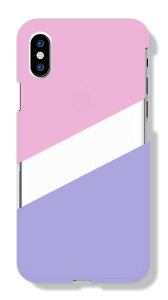 �_30%OFF�N�[�|���^ OPPO A79 A79 �P�[�X �J�o�[ �I�b�| A79 �X�}�z�P�[�X �n�[�h�P�[�X �y�[���J���[ �p�X�e���J���[ �G���K���g ������� �V���v�� �l�C �����P�[�X �n�[�h�J�o�[ �X�}�z�J�o�[ 