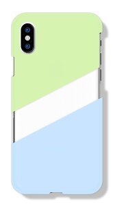 �_30%�I�t�����N�[�|���z�z�^ OPPO A79 A79 �P�[�X �J�o�[ �I�b�| A79 �X�}�z�P�[�X �n�[�h�P�[�X �y�[���J���[ �p�X�e���J���[ �G���K���g ������� �V���v�� �l�C �����P�[�X �n�[�h�J�o�[ �X�}