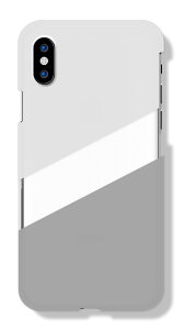 �y30%OFF�N�[�|�� �Z�[���z AQUOS zero6 SHG04 A102SH �P�[�X �J�o�[ �A�N�I�X�[��6 �X�}�z�P�[�X �n�[�h�P�[�X �y�[���J���[ �p�X�e���J���[ �G���K���g ������� �V���v�� �l�C �����P�[�X �n�[�h�J