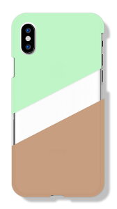 XperiaP[X GNXyAP[X Xperia 10 VII 1 VII 10 VI GNXyA10 }[NZu 5 1 Ace V IV III Jo[ X}zP[X y[J[ pXeJ[ GKg  Vv lC P