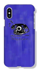 OPPO Reno3 A Reno3A �P�[�X �J�o�[ �I�b�| ���m ���m �I�b�|���m3a �X�}�z�P�[�X �n�[�h�P�[�X ���g�� �r���e�[�W ��l ���킢�� �V���v�� ���d�b ������� �l�C �s�����P�[�X �n�[�h�J�o�[ �X�}�z