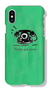 X}zP[X Redmi Note 13 Pro 5G Redmi 12 5G bh~[m[g11 P[X n[hP[X  g X}zP[X  l  Vv db IV lC sP[X  R