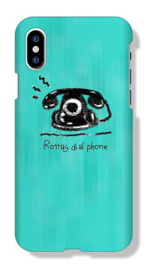 XperiaP[X GNXyAP[X Xperia 10 VII 1 VII 10 VI GNXyA10 }[NZu 5 1 Ace V IV III Jo[ X}zP[X g re[W l 킢 Vv db  lC s