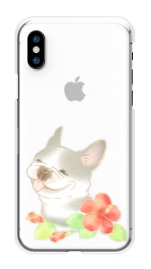 _30%OFFN[|zz^ XperiaP[X GNXyAP[X Xperia 10 VII 1 VII 10 VI GNXyA10 }[NZu 5 1 Ace V IV III Jo[ X}zP[X  L XPb` A[g  i` gCv[h