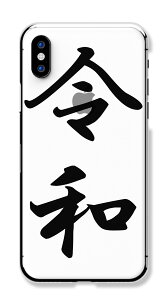 iPhoneP[X ACtHP[X iPhone 17 ProMAX 17Air 17Pro iPhone16e 16 iPhone15 ACtH17 Jo[ X}zP[X X}zJo[ n[hP[X ߘa  a  吳   Vv   