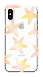 Galaxy S25 Ultra SC-52F �P�[�X �J�o�[ �M�����N�V�[ S25 �E���g�� �X�}�z�P�[�X �n�[�h�P�[�X ���� ��l ���� �C �� �}���^ �N���I�l �C���J �T���S �����_�R �V���` �N�}�m�~ �N���A �n�[�h�J�o