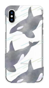 OPPO Reno 13A Reno13A �P�[�X �J�o�[ �I�b�|���m13 A �I�b�|���m �X�}�z�P�[�X �n�[�h�P�[�X ���� ��l ���� �C �� �}���^ �N���I�l �C���J �T���S �����_�R �V���` �N�}�m�~ �N���A �n�[�h�J�o�[ 