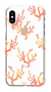 �_30%�I�t�����N�[�|���z�z�^ OPPO Reno 13A Reno13A �P�[�X �J�o�[ �I�b�|���m13 A �I�b�|���m �X�}�z�P�[�X �n�[�h�P�[�X ���� ��l ���� �C �� �}���^ �N���I�l �C���J �T���S �����_�R �V���` 