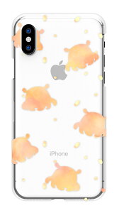 スマホケース AQUOS wish5 SH-52F R10 SH-51F wish4 sense9 ケース アクオスwish5 アクオスセンスR10 + プラス ハードケース 送料無料 水彩 おしゃれ 大人 可愛い シンプル 人気 クリアケース 海 夏 マンタ ク