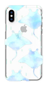 iPhone 14 Pro MAX iPhone14ProMAX �P�[�X �J�o�[ �A�C�t�H�� �X�}�z�P�[�X �n�[�h�P�[�X ���� ��l ���� �C �� �}���^ �N���I�l �C���J �T���S �����_�R �V���` �N�}�m�~ �N���A �n�[�h�J�o�[ �X�}�z