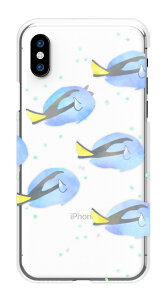 �_30%�I�t�����N�[�|���z�z�^ AQUOS sense8 SH-54D SHG11 SH-M26 �P�[�X �J�o�[ �A�N�I�X �X�}�z�P�[�X �n�[�h�P�[�X ���� ��l ���� �C �� �}���^ �N���I�l �C���J �T���S �����_�R �V���` �N�}�m�~ 