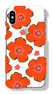 OPPO�P�[�X �I�b�|�P�[�X OPPO Reno 13A OPPO A5 5G A3 Reno 11A Reno9A �I�b�| ���m13 ���m11 ���m Reno10 Pro �J�o�[ �X�}�z�P�[�X �n�[�h�P�[�X �������� �k���� ���� �t�����[ �ԕ� ��l ���킢�� ���� ��