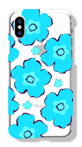 X}zP[X Redmi Note 13 Pro 5G Redmi 12 5G bh~[m[g11 P[X n[hP[X  k t[ qiQV PV̉  l  Vv ԕ IV lC NAP[