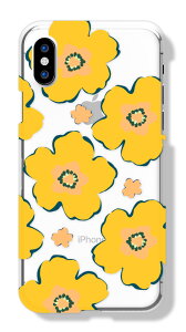 XperiaP[X GNXyAP[X Xperia 10 VII 1 VII 10 VI GNXyA10 }[NZu 5 1 Ace V IV III Jo[ X}zP[X k  t[ ԕ l 킢  ꂢ  NA 