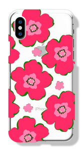 �_30%�I�t�����N�[�|���z�z�^ Galaxy S24 FE S24FE �P�[�X �J�o�[ �M�����N�V�[ S24 FE �X�}�z�P�[�X �n�[�h�P�[�X �k���� ���� �t�����[ �ԕ� ��l ���킢�� ���� ���ꂢ ������� �N���A �����P�[