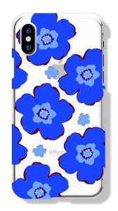 Galaxy S24 FE S24FE �P�[�X �J�o�[ �M�����N�V�[ S24 FE �X�}�z�P�[�X �n�[�h�P�[�X �k���� ���� �t�����[ �ԕ� ��l ���킢�� ���� ���ꂢ ������� �N���A �����P�[�X �n�[�h�J�o�[ �X�}�z�J�o