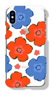 XperiaP[X GNXyAP[X Xperia 10 VII 1 VII 10 VI GNXyA10 }[NZu 5 1 Ace V IV III Jo[ X}zP[X k  t[ ԕ l 킢  ꂢ  NA 