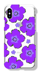 _30%OFFN[|zz^ XperiaP[X GNXyAP[X Xperia 10 VII 1 VII 10 VI GNXyA10 }[NZu 5 1 Ace V IV III Jo[ X}zP[X k  t[ ԕ l 킢  