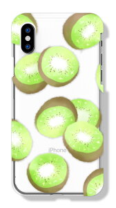 Redmi Note 10T Note10T �P�[�X �J�o�[ ���b�h�~�[�m�[�g 10T �X�}�z�P�[�X �n�[�h�P�[�X �t���[�c �ʕ� ������ �� �p�C�� ������� ��l ���� ������� �l�C �N���A �����P�[�X �n�[�h�J�o�[ �X�}