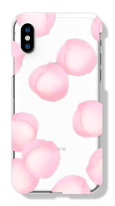 X}zP[X Redmi Note 13 Pro 5G Redmi 12 5G bh~[m[g11 P[X n[hP[X ؍   t[c ʕ   pC  l  Vv IV lC NA