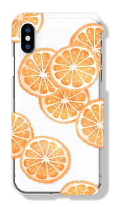 X}zP[X Redmi Note 13 Pro 5G Redmi 12 5G bh~[m[g11 P[X n[hP[X ؍   t[c ʕ   pC  l  Vv IV lC NA