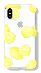 _zN[|zz^ VvX}z P[X VvX}z7 A404SH VvX}z6 VvX}z5 VvX}z4 Jo[ X}zP[X  t[c ʕ   pC 