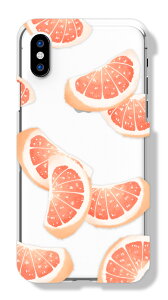 _30%OFFN[|zz^ XperiaP[X GNXyAP[X Xperia 10 VII 1 VII 10 VI GNXyA10 }[NZu 5 1 Ace V IV III Jo[ X}zP[X t[c ʕ   pC  l 