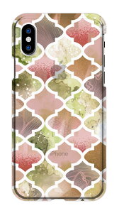 X}zP[X Android One S10 P[X Android One S9 S8 S7 AhCh n[hP[X  bJ bR ^C UCN  l  Vv IV lC NAP[X