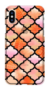 XperiaP[X GNXyAP[X Xperia 10 VII 1 VII 10 VI GNXyA10 }[NZu 5 1 Ace V IV III Jo[ X}zP[X bJ bR ^C UCN l 킢  ꂢ l